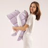Huggiez Original™ Din nya favoritgrej