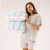 Huggiez Original™ Din nya favoritgrej