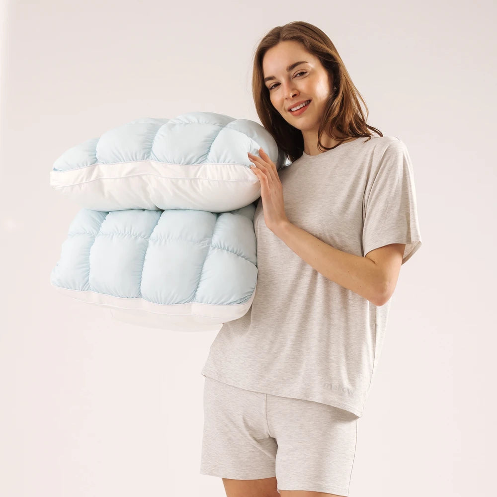 Huggiez Original™ Din nya favoritgrej