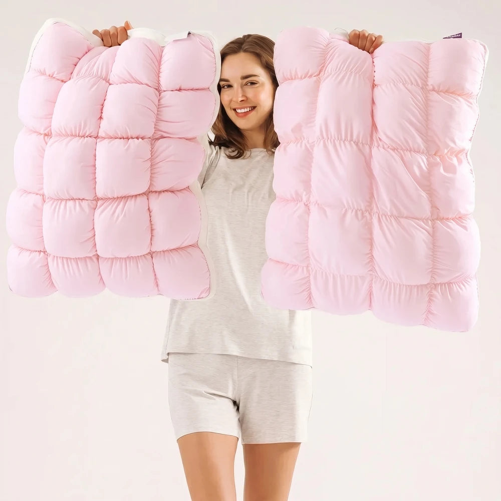 Huggiez Original™ Din nya favoritgrej