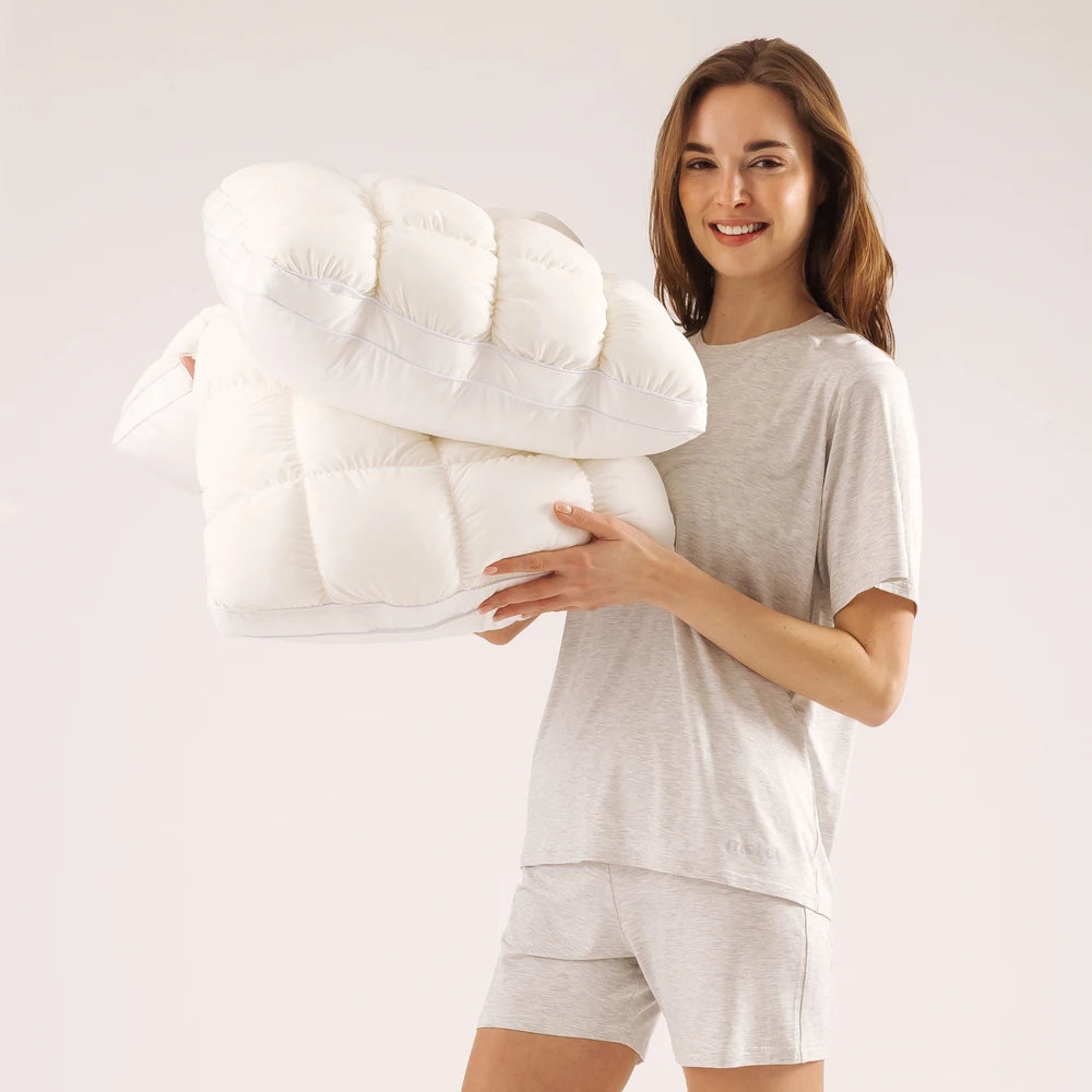 Huggiez Original™ Din nya favoritgrej
