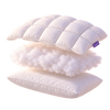Huggiez Original™ Din nya favoritgrej