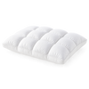 Huggiez Original™ Din nya favoritgrej