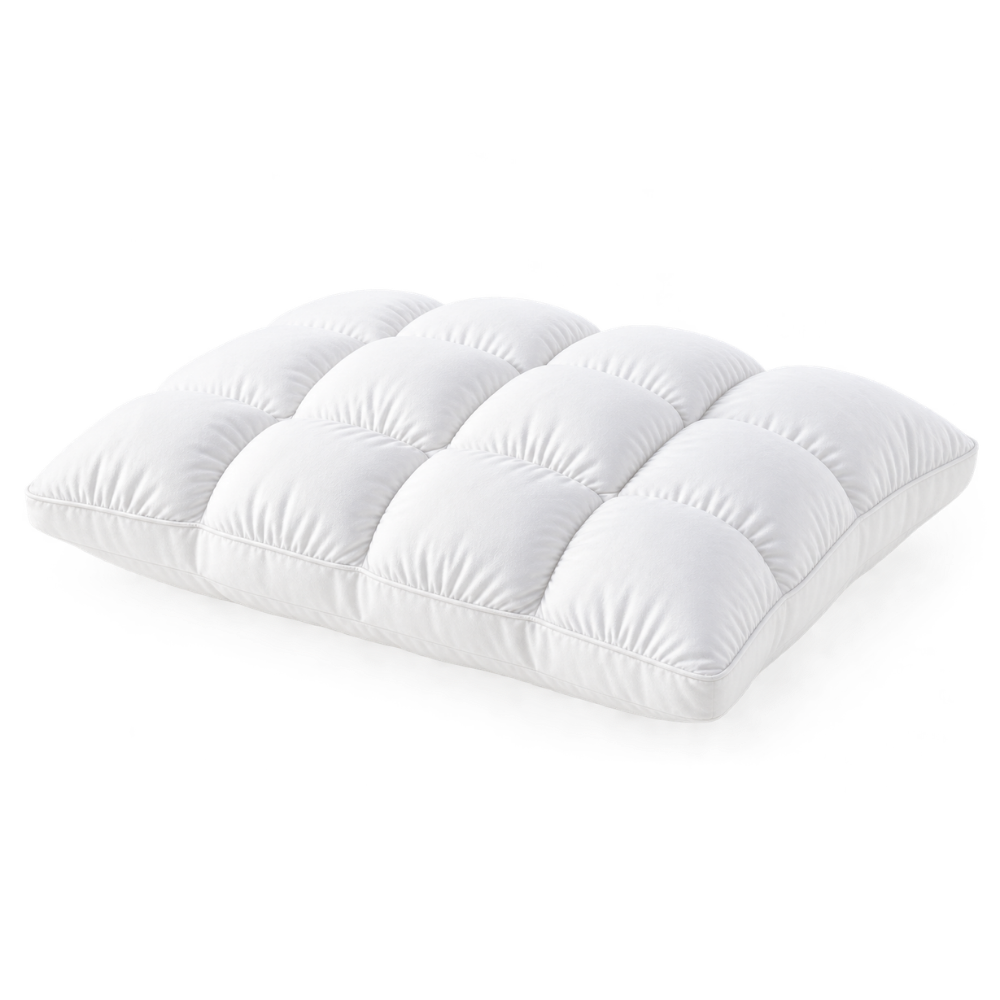 Huggiez Original™ Din nya favoritgrej