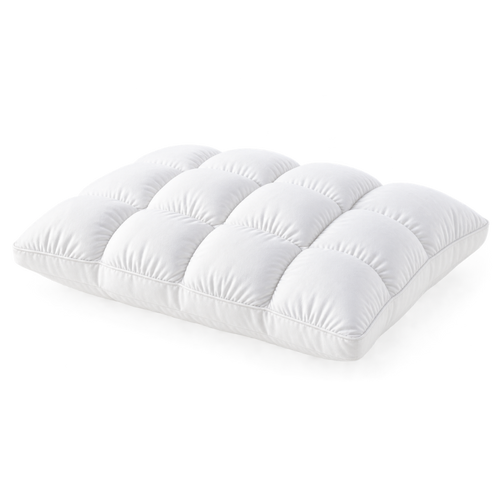 Huggiez Original™ Din nya favoritgrej