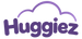 Huggiez – Startsida