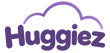 Huggiez – Startsida