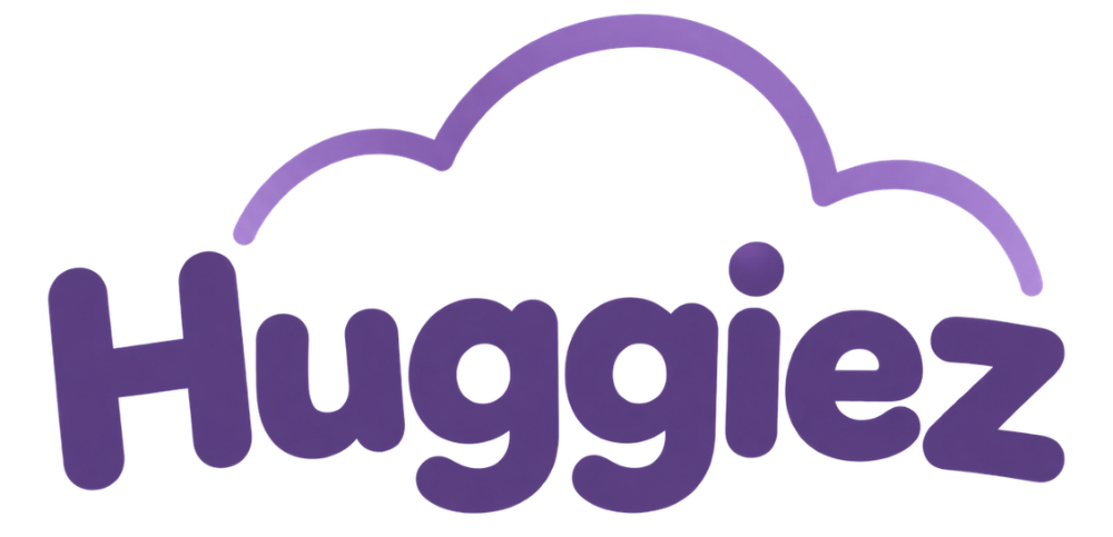Huggiez
