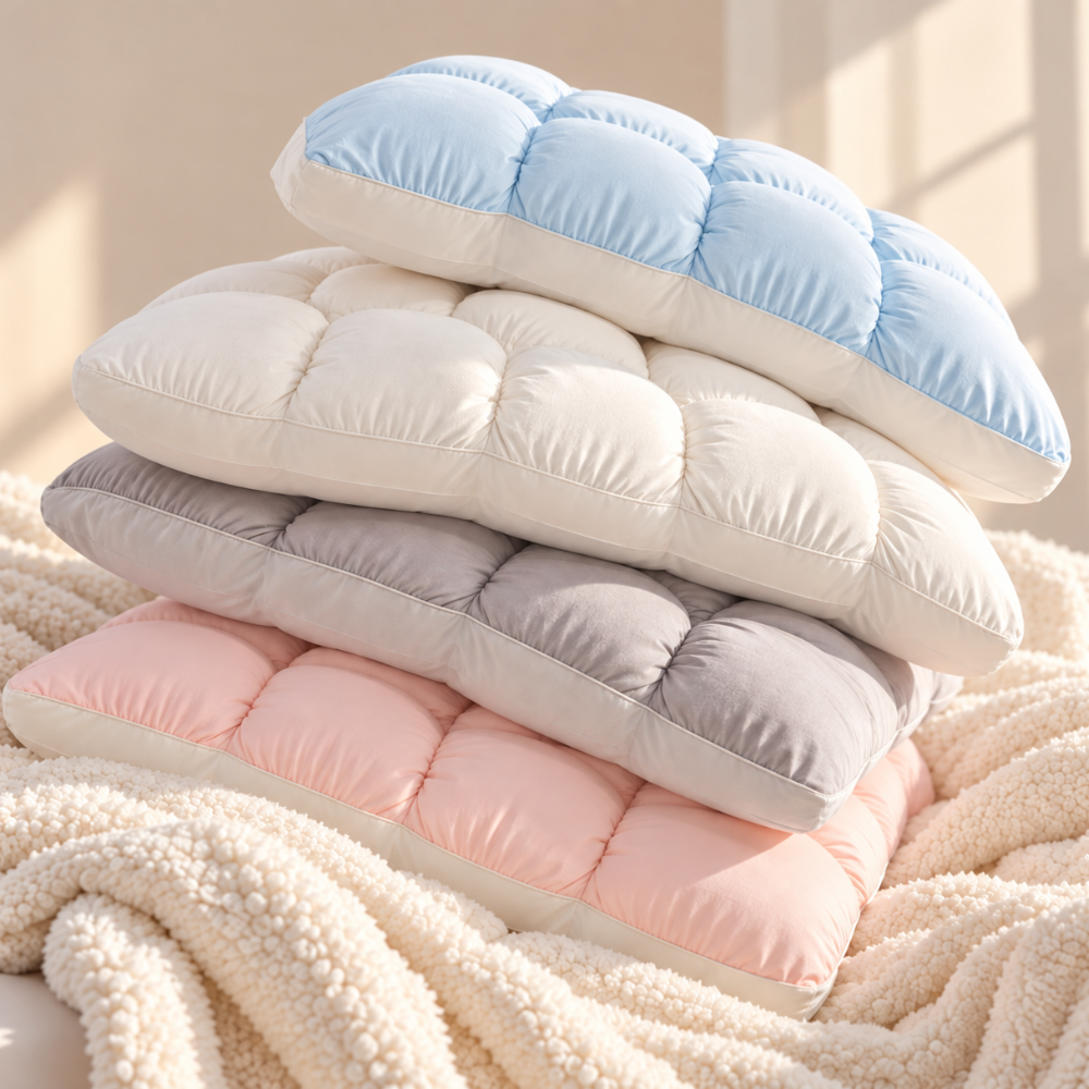 Huggiez Original™ Din nya favoritgrej